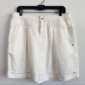 3/$25 Athleta Tennis Skirt